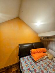 Jalan Ismail (D14), Terrace #466631711